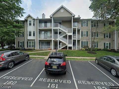 Clay, NORTH BRUNSWICK, NJ 08902