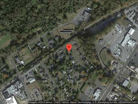 Dubois, BRIDGETON, NJ 08302