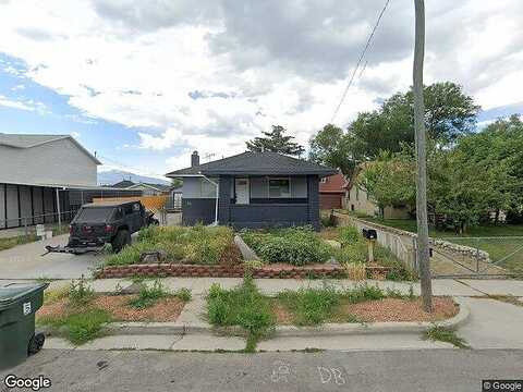 Southgate, SOUTH SALT LAKE, UT 84115