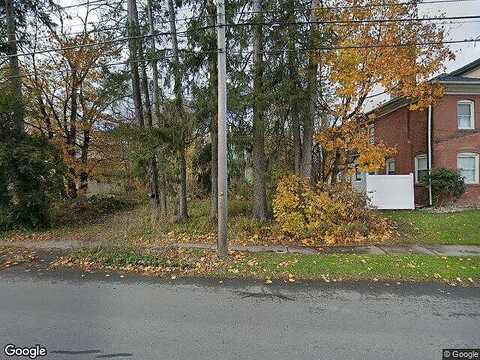 Elm, GREENFIELD, MA 01301