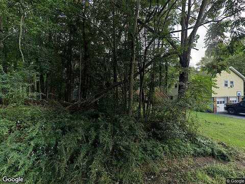Haviland, POUGHKEEPSIE, NY 12601