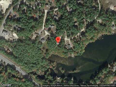 Kerry, SANBORNVILLE, NH 03872