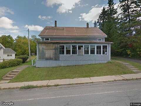 Lake George, TICONDEROGA, NY 12883