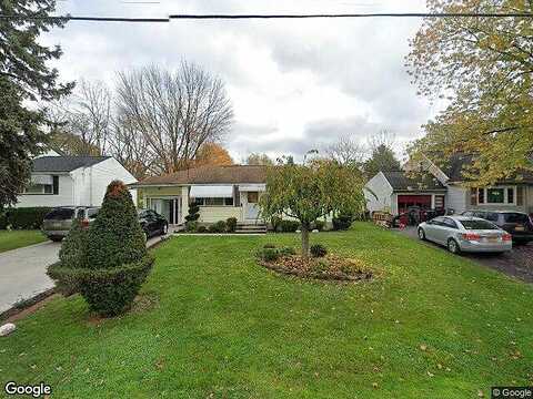 Matilda, ROCHESTER, NY 14606
