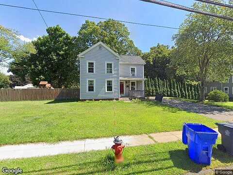 Maple, ENFIELD, CT 06082