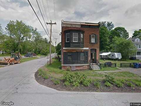 Old Post, STAATSBURG, NY 12580