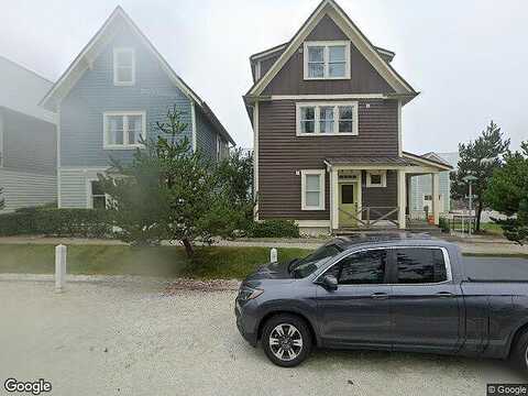 Pacifica, PACIFIC BEACH, WA 98571