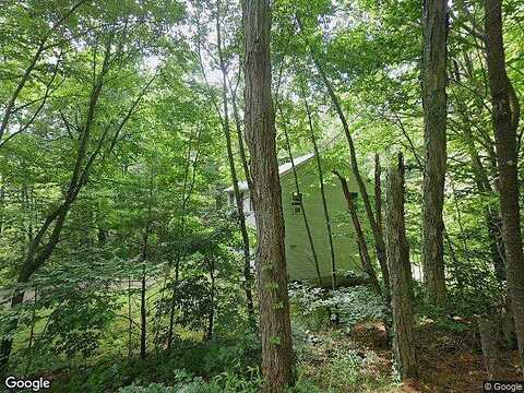 Pead Hill, WILTON, NH 03086