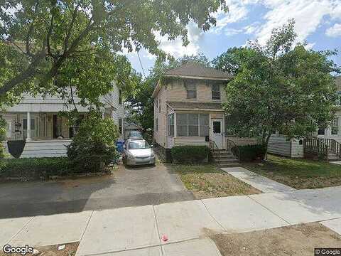 Southern, ALBANY, NY 12209