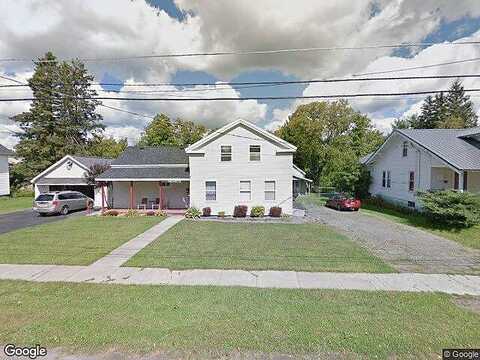 Spring, ADAMS, NY 13605