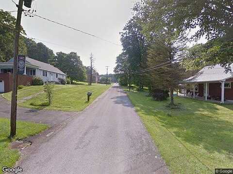 Sr, SEWARD, PA 15954