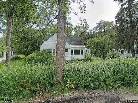 Willowbrook, SOUTH BETHLEHEM, NY 12161
