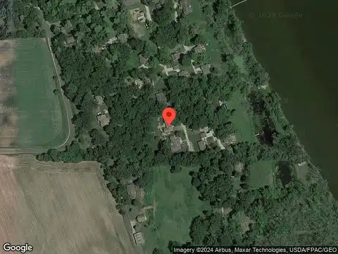 Winnebago, EDGERTON, WI 53534