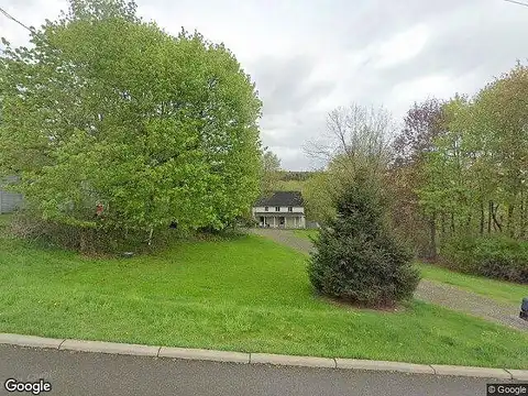 Woodland, BINGHAMTON, NY 13903