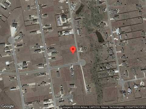 Arrowhead, KYLE, TX 78640