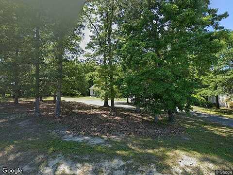 Calabash, CLOVER, SC 29710