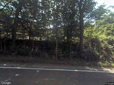 Otis, OTIS, MA 01253