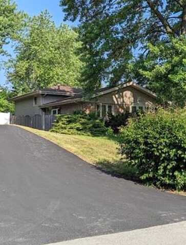 Linden, FRANKFORT, IL 60423