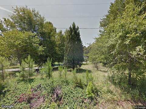 Robinson, CHATSWORTH, GA 30705
