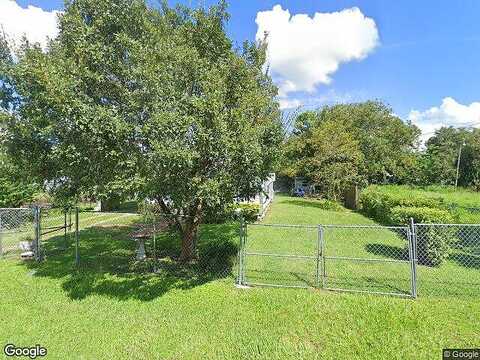 6Th, BARTOW, FL 33830