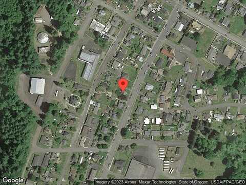 Nehalem, CLATSKANIE, OR 97016