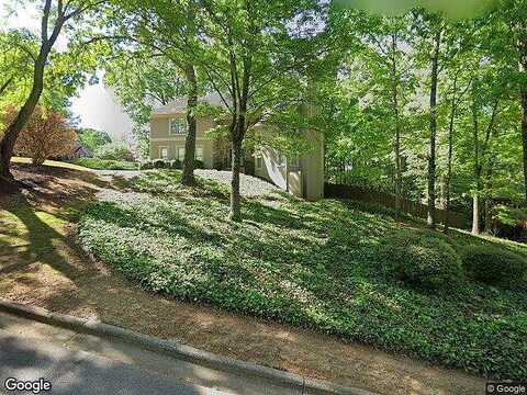 Shirerokes, ROSWELL, GA 30075