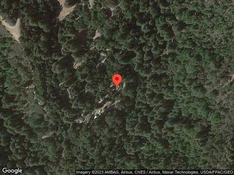 Sunrise, SCOTTS VALLEY, CA 95066