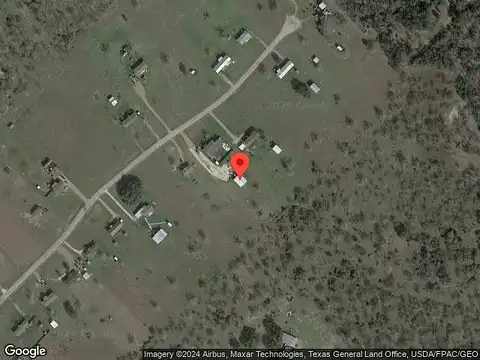 Oaks, VICTORIA, TX 77905