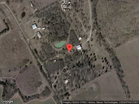 Wiggins, MAYPEARL, TX 76064