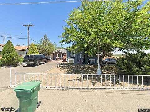 Arroyo, FARMINGTON, NM 87402