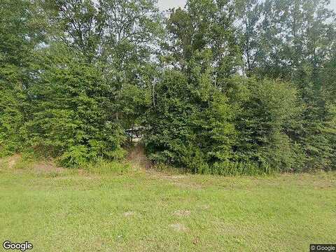 Hopewell, MUSELLA, GA 31066