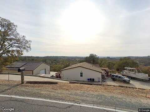 Mccauley, VALLEY SPRINGS, CA 95252