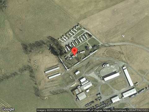 Cloydview, DUBLIN, VA 24084