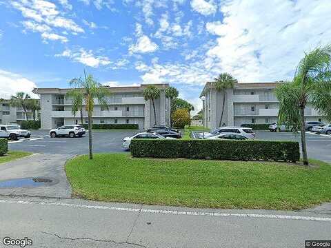 2Nd, BOCA RATON, FL 33487