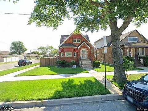 Natchez, CHICAGO, IL 60638