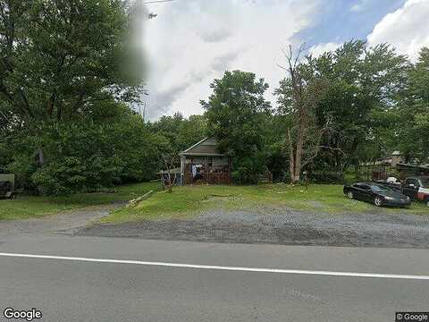 Us Highway 522, MC VEYTOWN, PA 17051