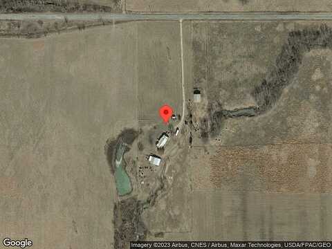 Chimney Mountain, MUSKOGEE, OK 74401