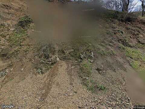 N Highway 101, LEGGETT, CA 95585