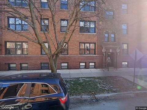 Glenwood, CHICAGO, IL 60660