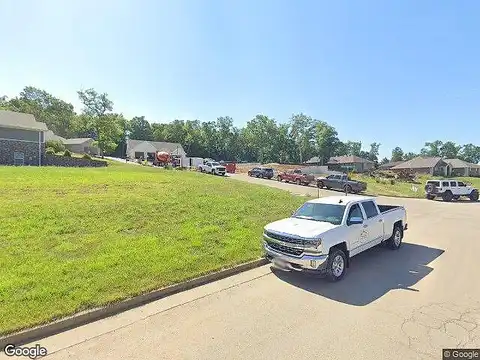 Sweet Springs, JEFFERSON CITY, MO 65109