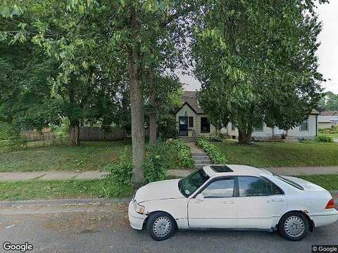 33Rd, MINNEAPOLIS, MN 55417