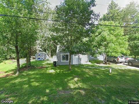 Blackmoor, COMMERCE TOWNSHIP, MI 48382