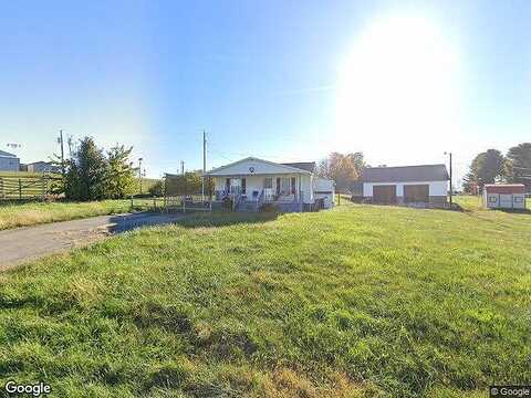 Cloydview, DUBLIN, VA 24084