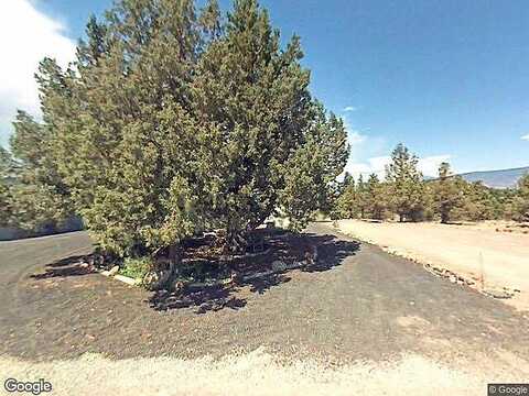 Lake Shastina, WEED, CA 96094