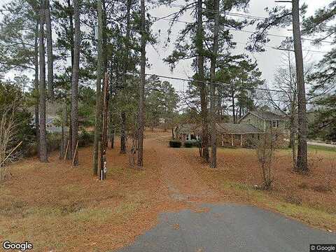 Washington, APPLING, GA 30802