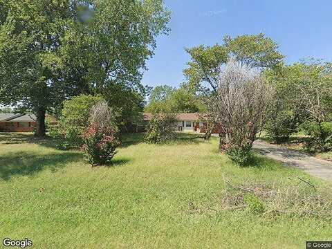 Aquarius, SHAWNEE, OK 74804