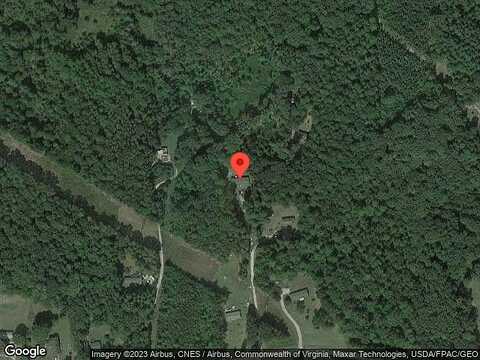 Cartersville, POWHATAN, VA 23139