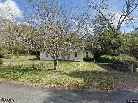Hunter, VALDOSTA, GA 31601
