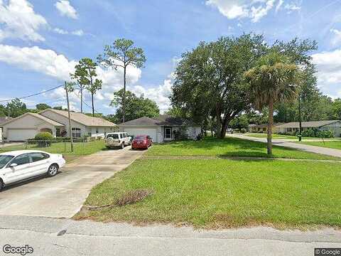 15Th, DAYTONA BEACH, FL 32117