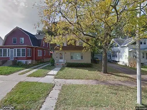 65Th, MILWAUKEE, WI 53213
